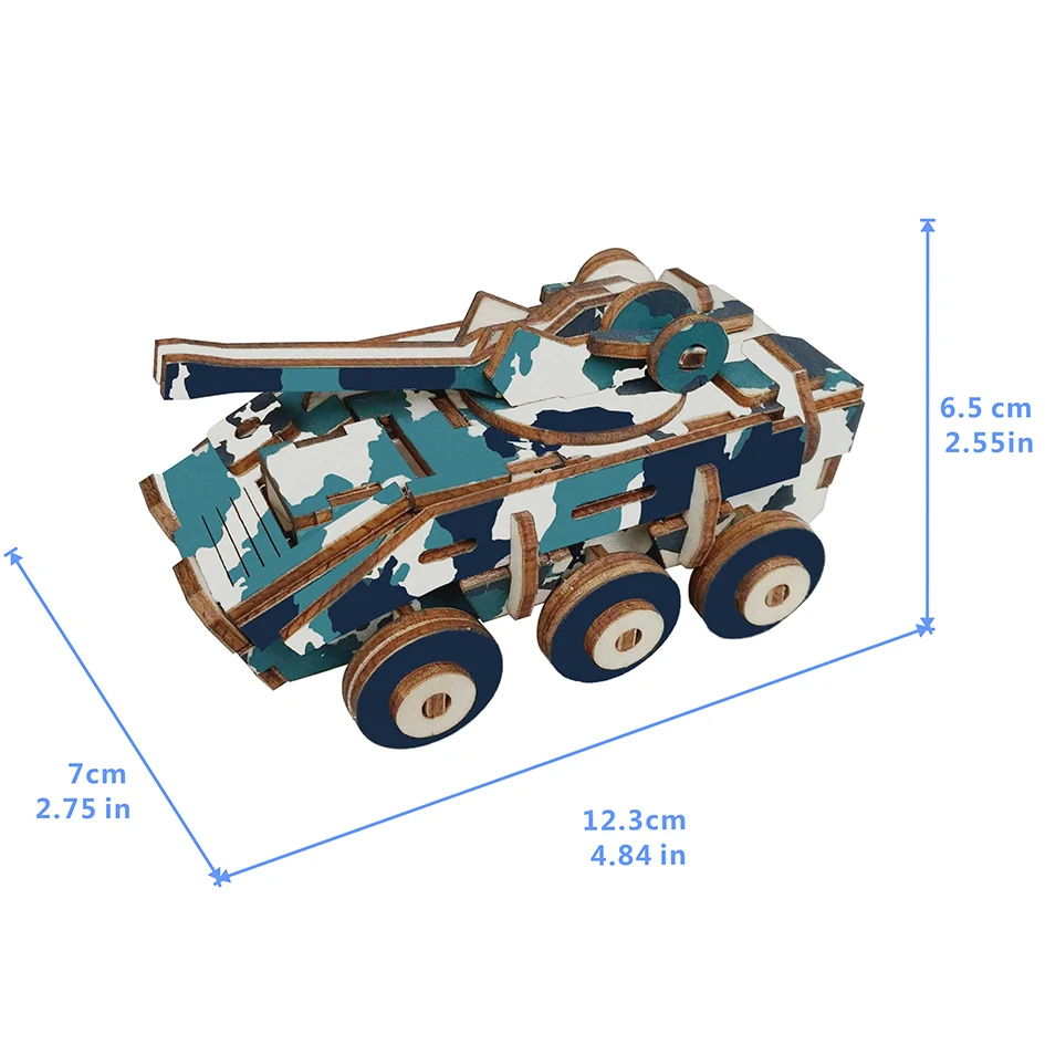 XC-G014H  (4)