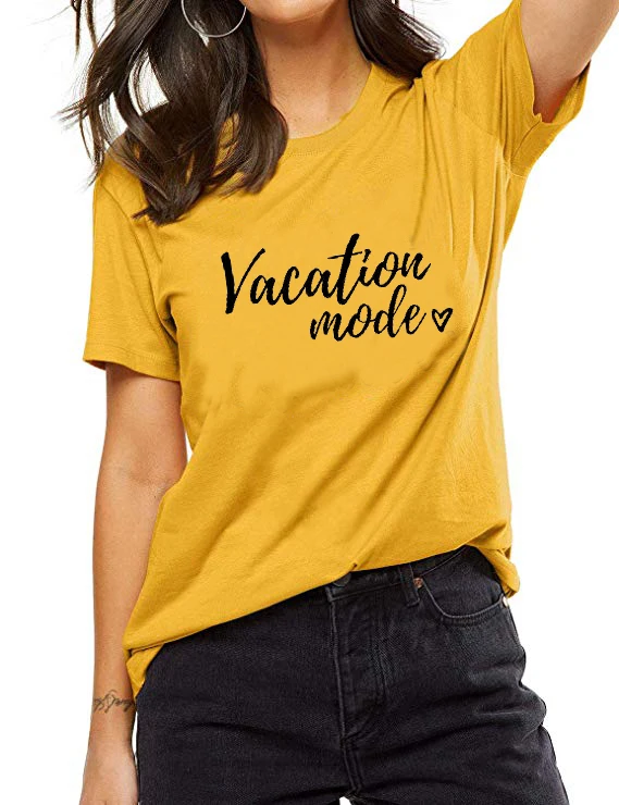 vacation-yellow