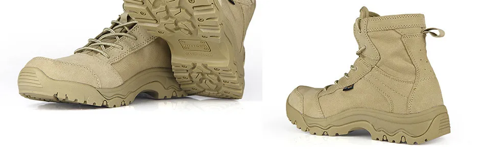 shoes_10