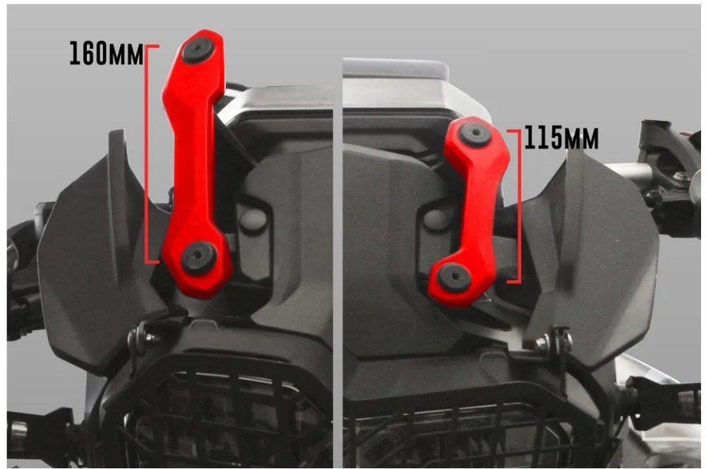 windscreen-bmw-f750gs-f850gs