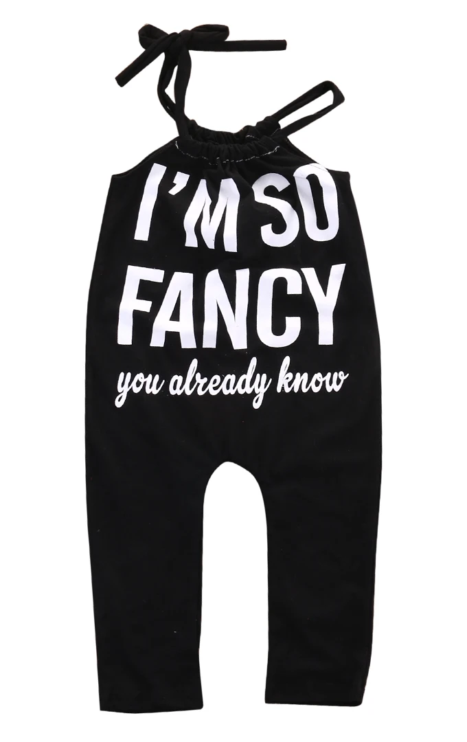 girls fancy rompers