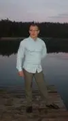 R***s