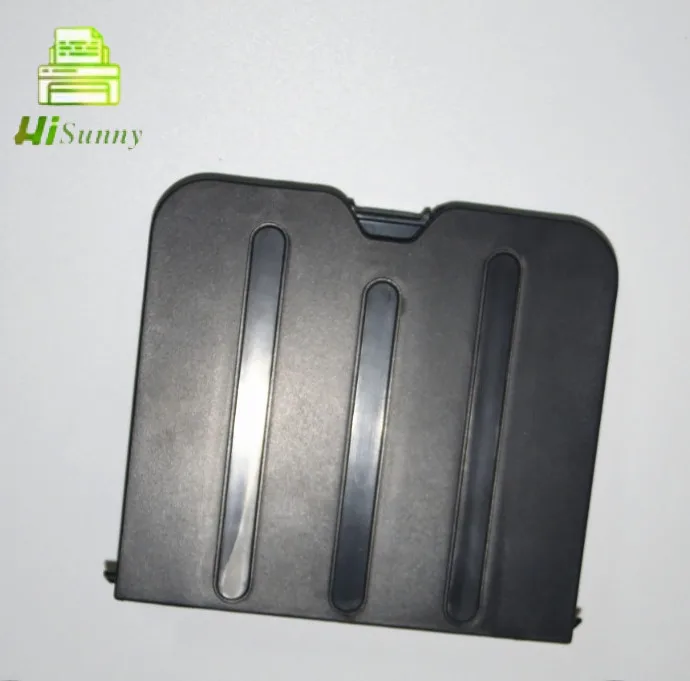 5 шт. RM1-7727 RM1-7727-000 для HP M1130 M1132 M1136 M1210 M1212 M1213 M1214 лоток доставки бумаги в сборе |