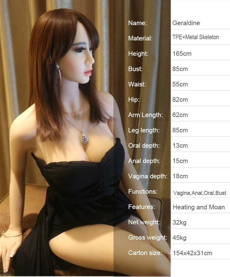 Geraldine_01