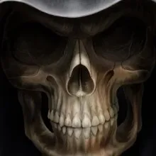 V***f