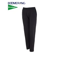 Pantalón mujer talla