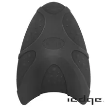 LANE4 Iedge плавательная доска плавающая пластина для обучения инструменты для взрослых# поплавок кикборд бассейн