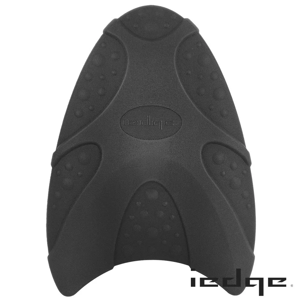 LANE4 Iedge Плавательный Kickboard доска плавающая пластина инструменты для обучения