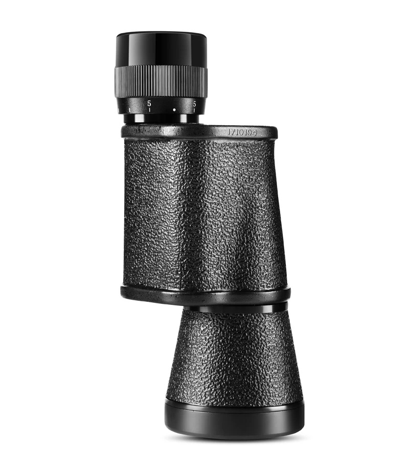 Профессиональный телескоп Baigish monocular10X40 тактический военный окуляр мощный