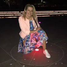 T***a