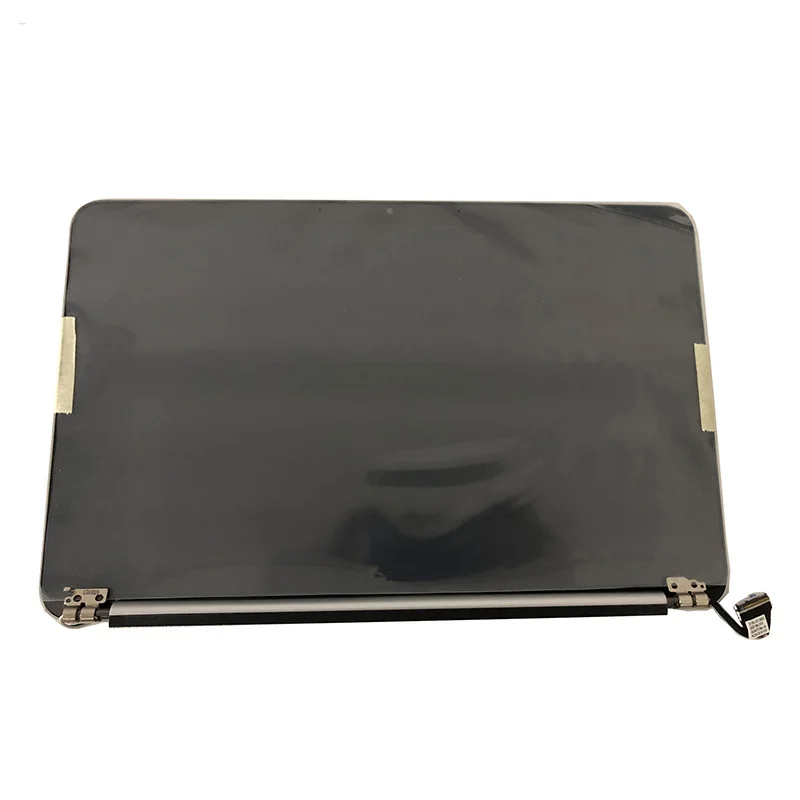 Cheap Tela de LCD do laptop