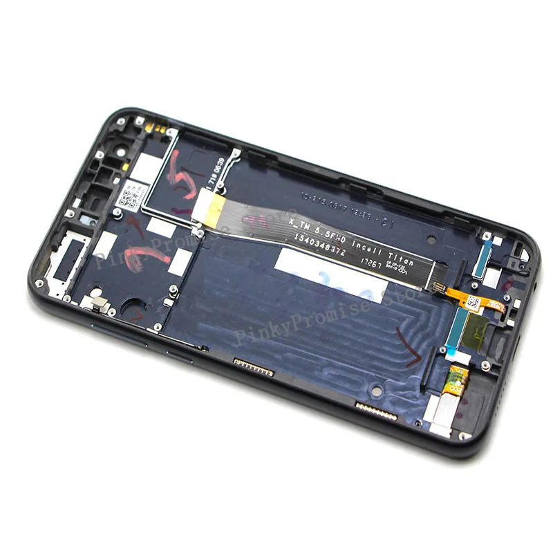asus ze554kl lcd (3)