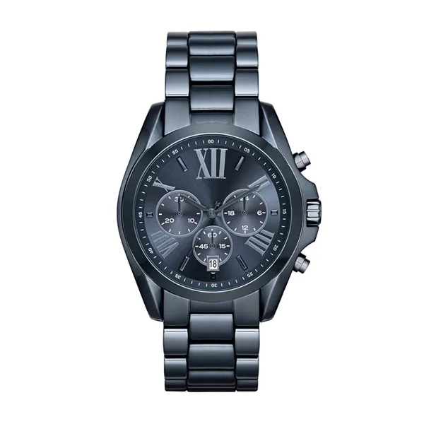 

Dreamas Fashion personalized women's wear watch M6248 + Original box+ Wholesale and Retail + Free Shipping