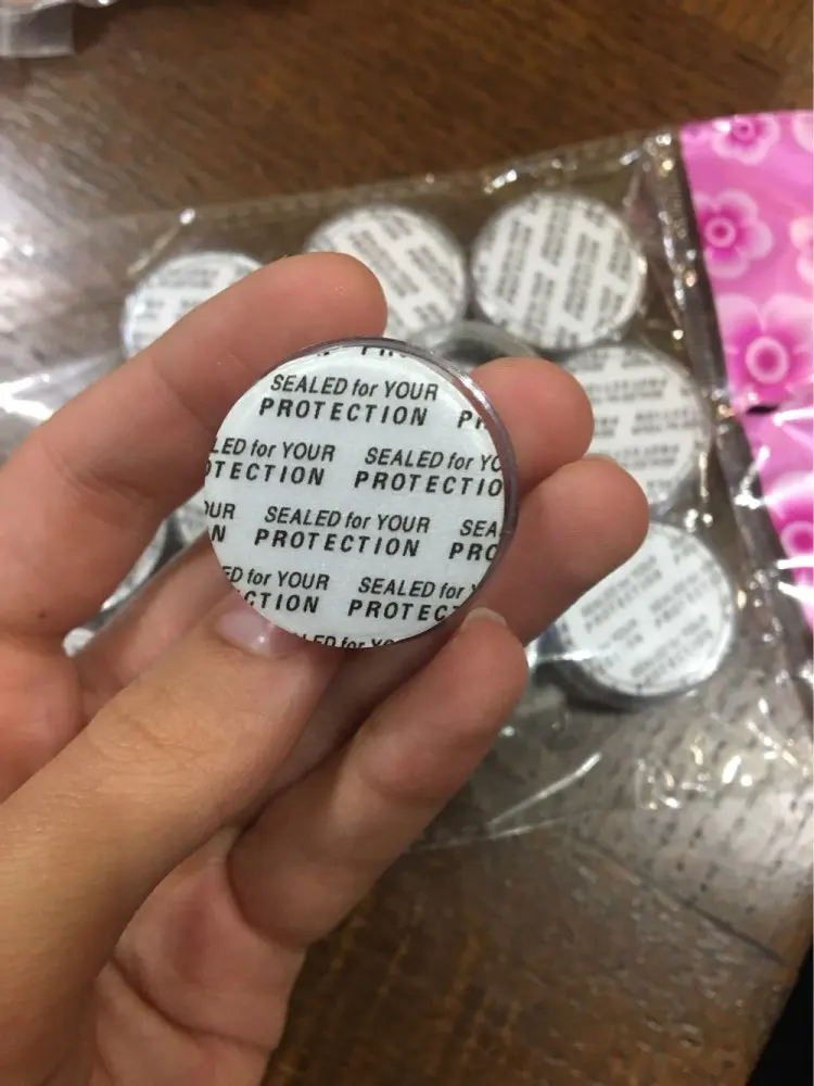 Seal for protection. Sealed for your. Sealed for your protection. Sealed for your protection для ногтей. Sealed for your protection.