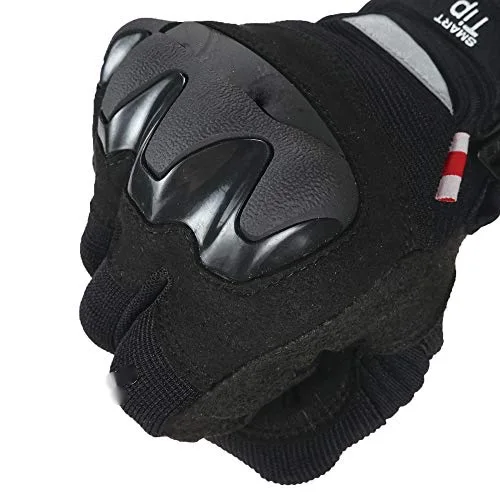 GK-220 Protect Mesh Gloves 3