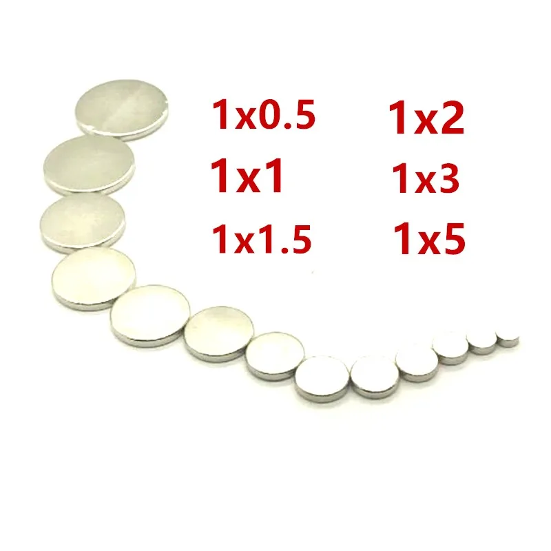 Магнит постоянный подковообразный. Магнит мастер. Альнико магниты. Magnet 1. Объемные магнитные линии магнита подковы.