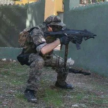 D***a
