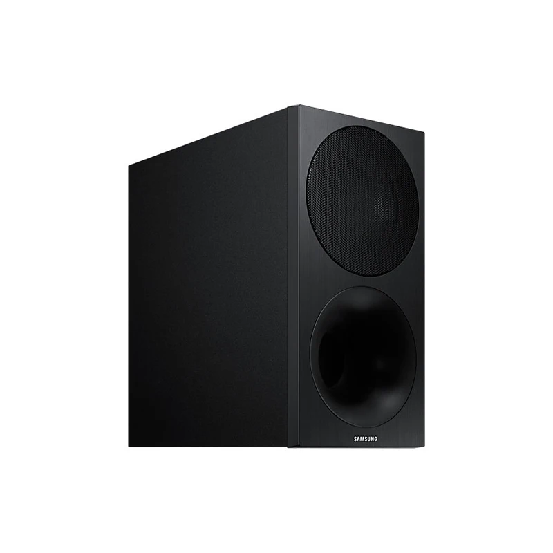 Саундбар hw-a550. Samsung hw-m450. Саундбар samsung hw-b550/en черный. Саундбар samsung hw-m450. Саундбар m550.