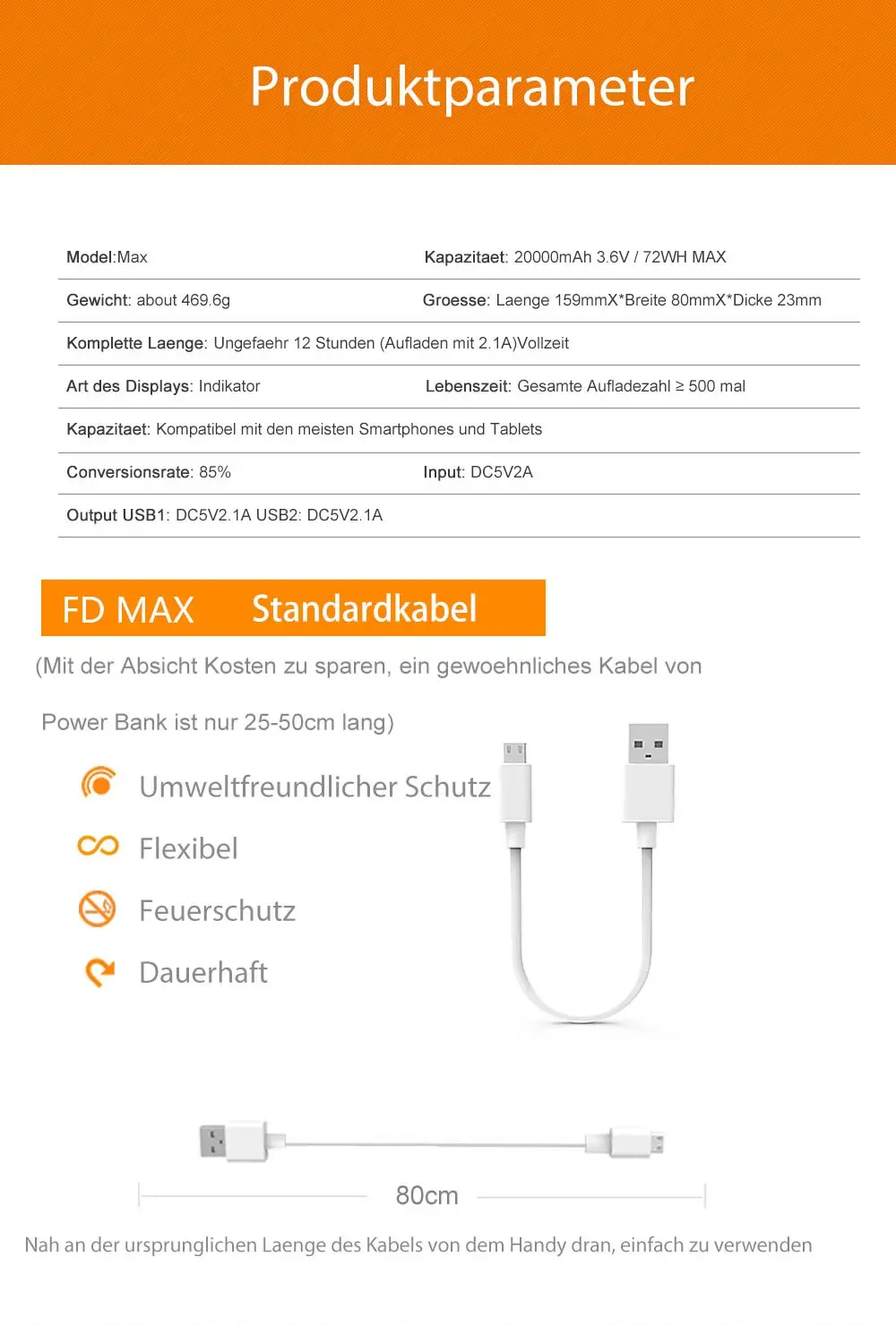 FDMAX_11