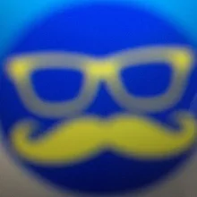y***a