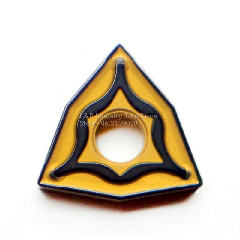 100% Новый оригинальный оптический Кливер Sumitomo WNMG080404N-UX AC700G карбидные вставки WNMG