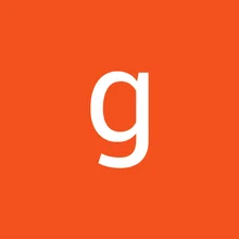 g***S