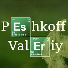 V***v
