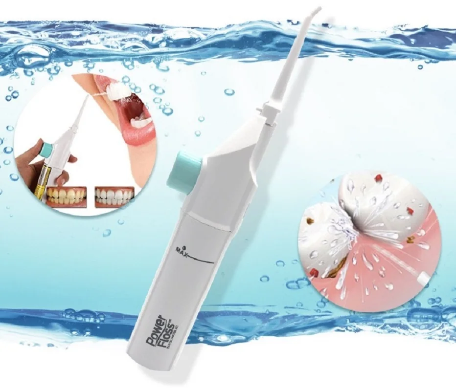 Portátil agua Flosser irrigación agua de Limpieza de dientes boca Limpieza Irrigador Oral Dental Oral Irrigador Dental Portátil agua Flosser irrigación agua de Limpieza de dientes boca Limpieza Irrigador Oral Dental Oral Irrigador Dental