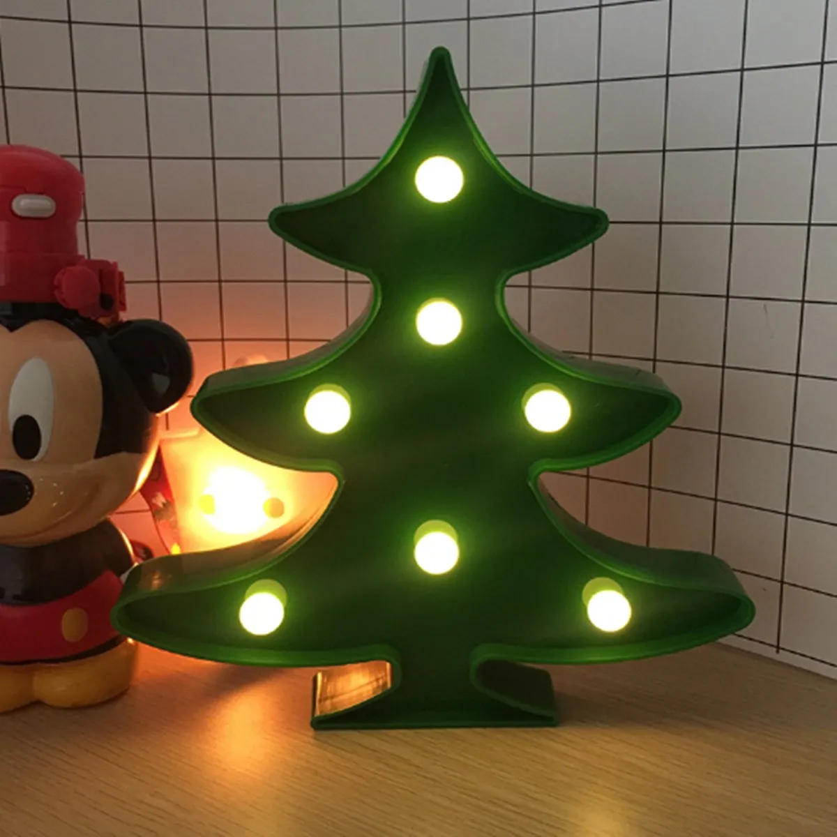 Verlichte Kerstman Voor Buiten. Fairybell Brengt De Ultieme ... Verlichte Kerstman Voor Buiten. Fairybell Brengt De Ultieme ...