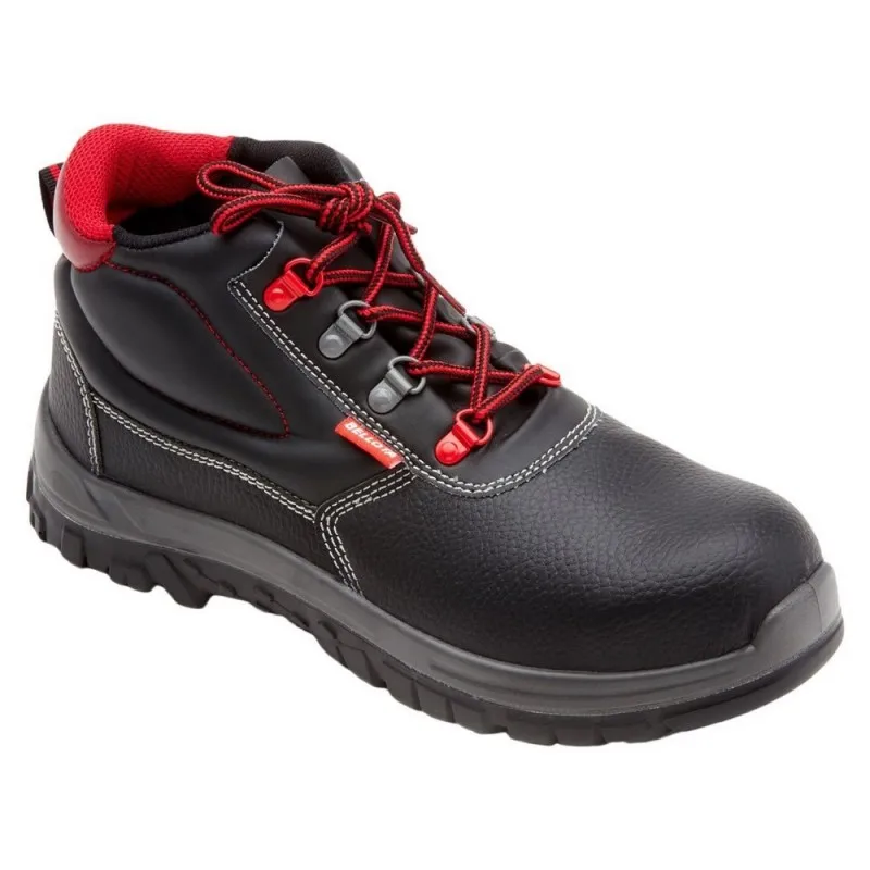 Желудь 7230046S3 Boot Piel S3 модель 72300 46 S3| |