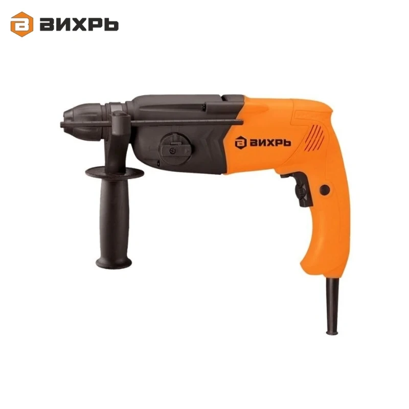 jack hammer drill