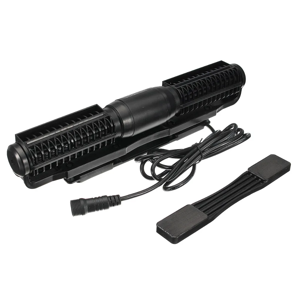 Jebao Jecod насос для аквариума Мощный 110 240 В|jebao jecod|aquarium pumpwave aquarium |