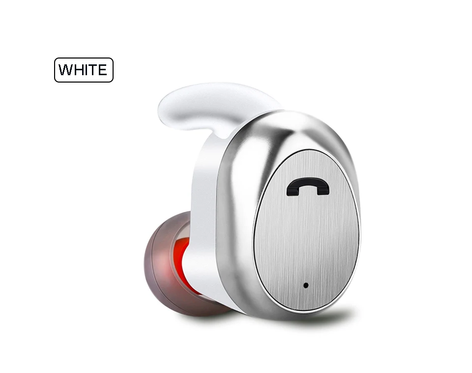 earphone-bluetooth_11