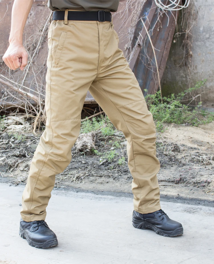 TB28PCqfL5TBuNjSspmXXaDRVXa_!!1797965817