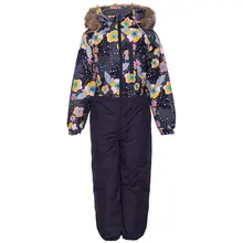 Комбинезон Huppa для девочек