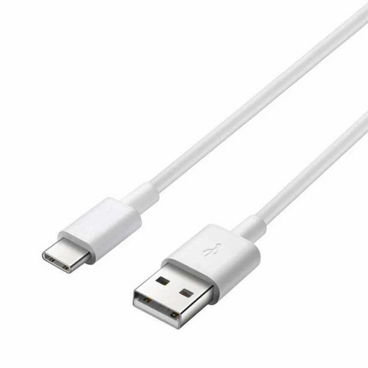 

Cable 1m 2m Fast Charging USB Data Cable For iPhone Model BE01-BE02