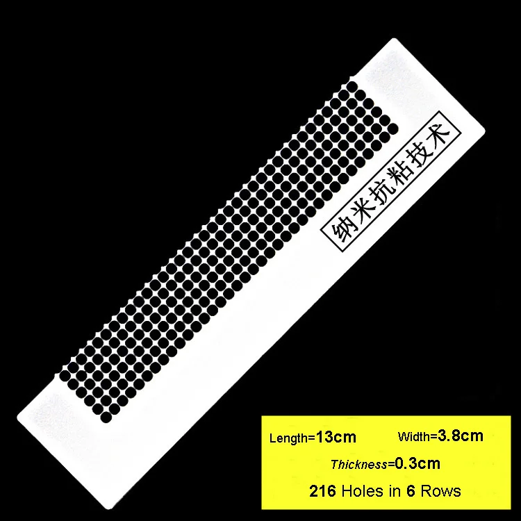 10402354355_808316256