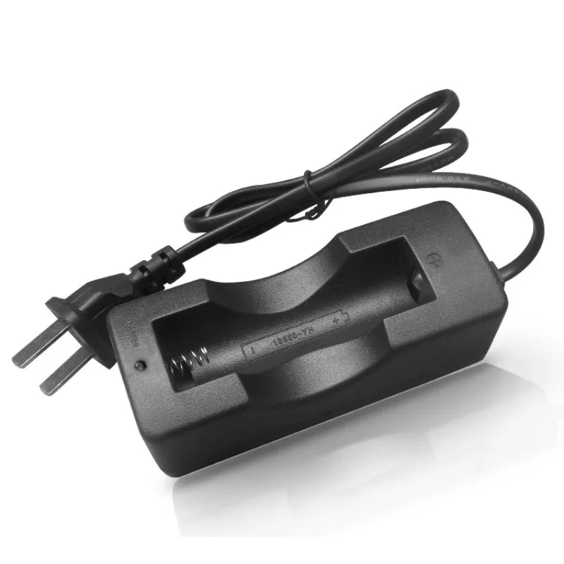 battery charger  000