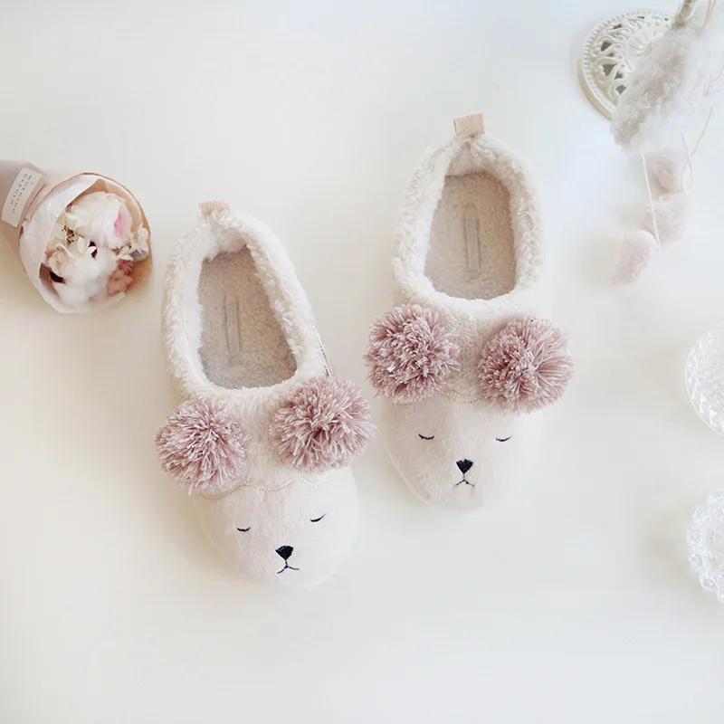slippers-bears-cream2-4-800x800[1]