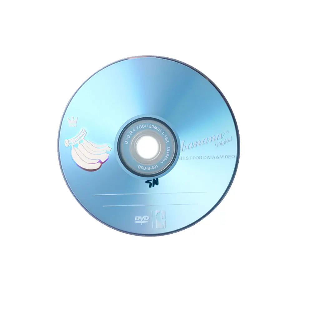 2019061710647640
