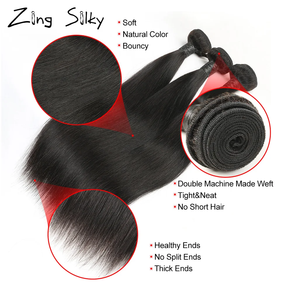 sally beauty supply makeup