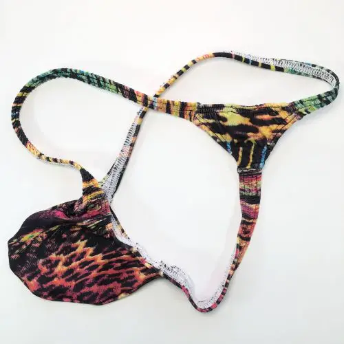 G4034-color-lepard (12)