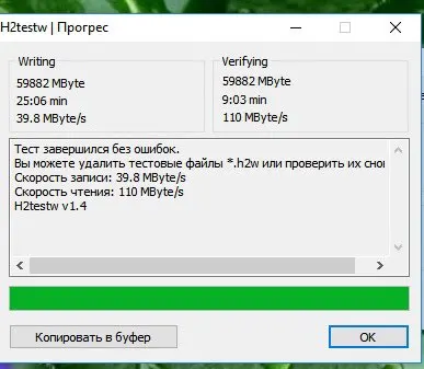 eaget f70 отзывы