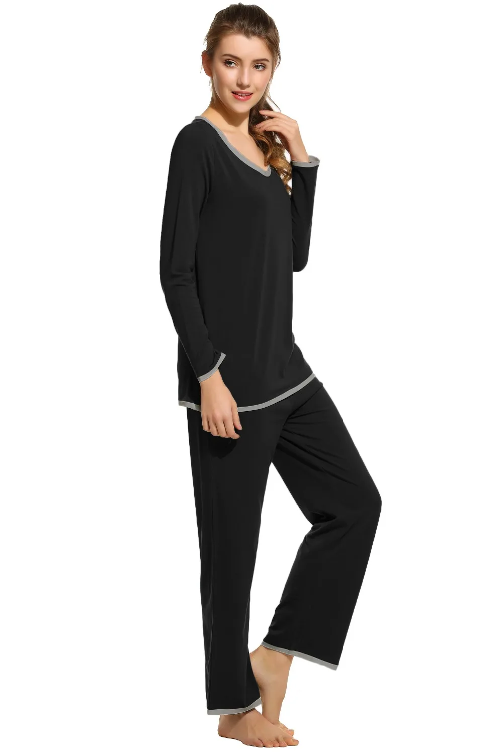 AMK005374_B-3