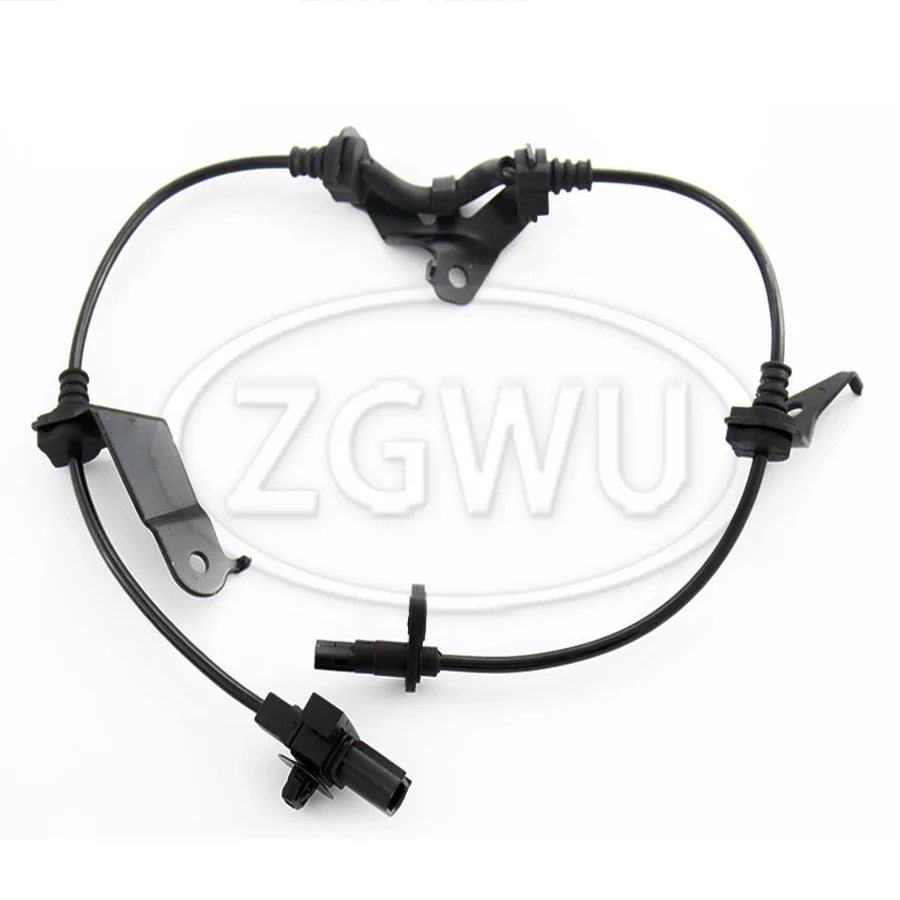 ABS Wheel Speed Sensor Front Left For Honda Accord Acura TSX 57455 TA0