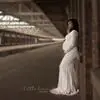 A***u