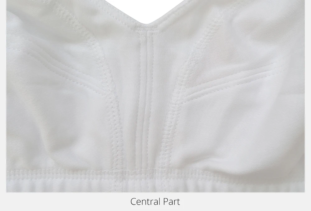 Detail_Template-R2708-centralpart