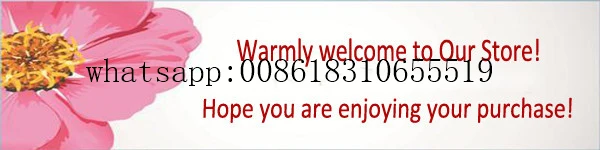 UT8sfOEXc4aXXagOFbXI_
