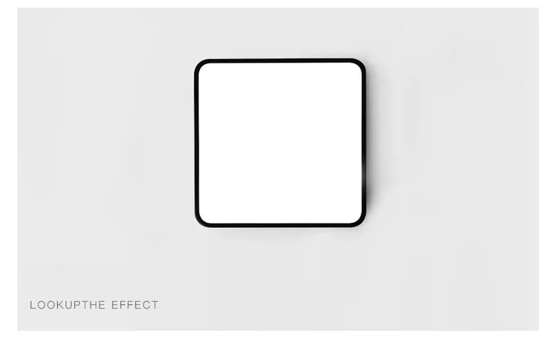 8603341086_131988757
