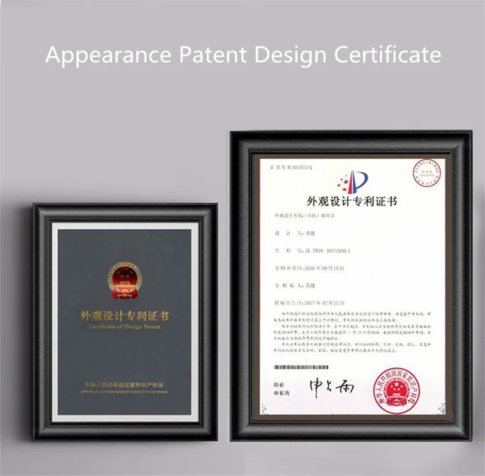 HTB1RhAlbBoHL1JjSZFwq6z6vpXaq